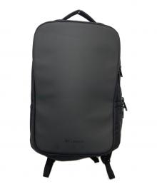 Columbia（コロンビア）の古着「スターレンジTF 23Lバックパック」｜ブラック
