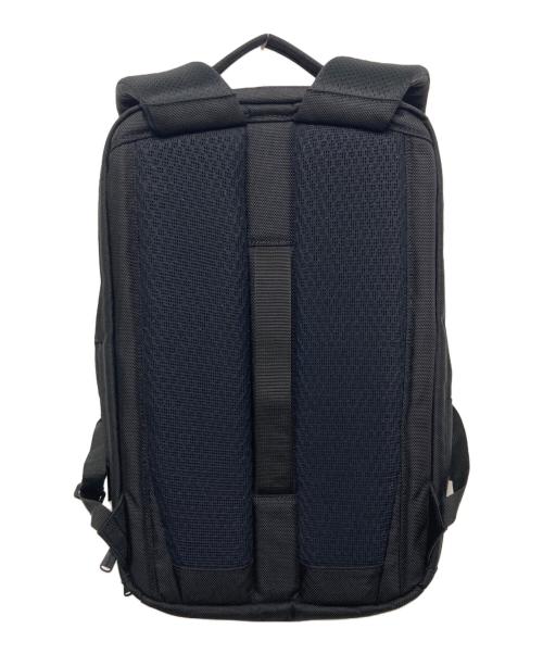 Columbia（コロンビア）Columbia (コロンビア) スターレンジTF 23Lバックパック ブラックの古着・服飾アイテム