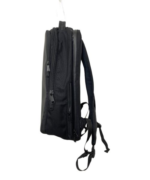 Columbia（コロンビア）Columbia (コロンビア) スターレンジTF 23Lバックパック ブラックの古着・服飾アイテム