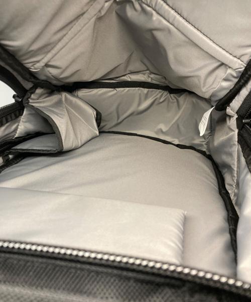Columbia（コロンビア）Columbia (コロンビア) スターレンジTF 23Lバックパック ブラックの古着・服飾アイテム
