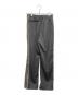 Needles (ニードルズ) JOURNAL STANDARD (ジャーナルスタンダード) 別注 Track Pant グレー サイズ:XS：10000円