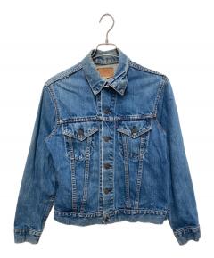 中古・古着通販】LEVI