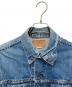 LEVI'Sの古着・服飾アイテム：40000円