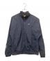 NIKE（ナイキ）の古着「NRG NOCTA CS TRK JKT WVN」｜ブラック