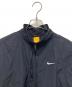 NIKEの古着・服飾アイテム：14000円