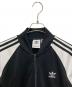 adidasの古着・服飾アイテム：6000円