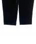 POLO RALPH LAURENの古着・服飾アイテム：8000円