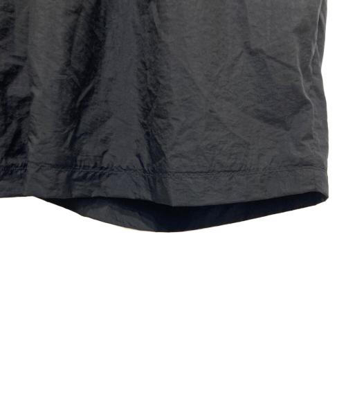 teatora（テアトラ）TEATORA (テアトラ) Wallet Shorts Resort HL ブラック サイズ:4の古着・服飾アイテム