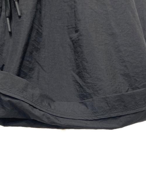 teatora（テアトラ）TEATORA (テアトラ) Wallet Shorts Resort HL ブラック サイズ:4の古着・服飾アイテム