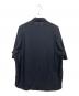 TEATORA (テアトラ) CARTRIDGE SHIRT S/S HL ブラック サイズ:3：25000円