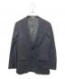 SUIT SELECT (スーツセレクト) セットアップスーツ グレー サイズ:A6：8000円