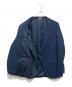 SUIT SELECTの古着・服飾アイテム：8000円
