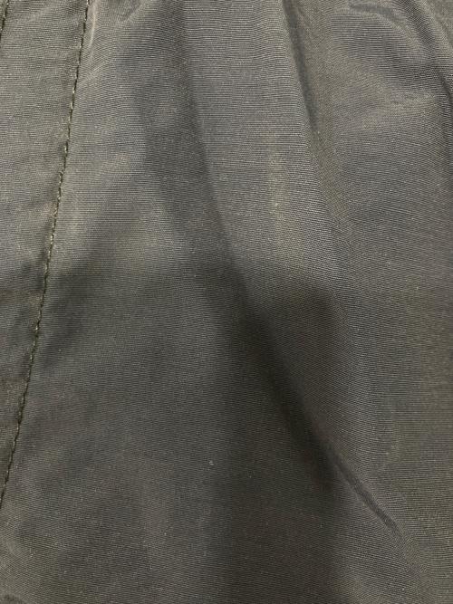 POLO RALPH LAUREN（ポロ・ラルフローレン）POLO RALPH LAUREN (ポロ・ラルフローレン) ミリタリージャケット ネイビー サイズ:XSの古着・服飾アイテム
