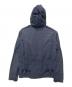 POLO RALPH LAUREN (ポロ・ラルフローレン) ミリタリージャケット ネイビー サイズ:XS：8000円