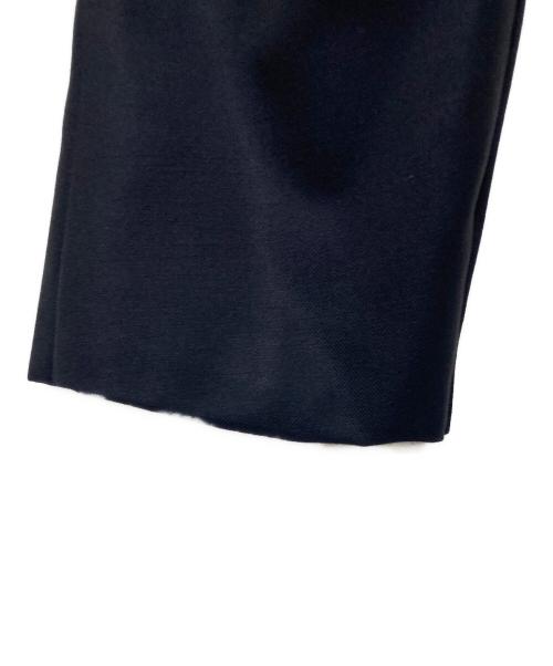 BROOKS BROTHERS（ブルックスブラザーズ）BROOKS BROTHERS (ブルックスブラザーズ) 金釦ブレザー ネイビー サイズ:35SHTの古着・服飾アイテム