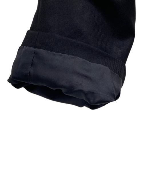 BROOKS BROTHERS（ブルックスブラザーズ）BROOKS BROTHERS (ブルックスブラザーズ) 金釦ブレザー ネイビー サイズ:35SHTの古着・服飾アイテム