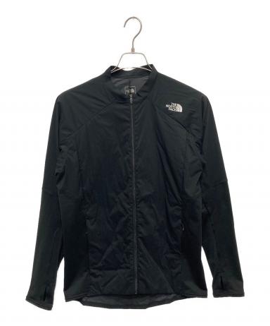 中古・古着通販】THE NORTH FACE (ザ ノース フェイス) White Light
