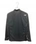 THE NORTH FACE (ザ ノース フェイス) White Light Jacket ブラック サイズ:Ⅼ：8000円