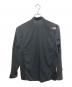 THE NORTH FACE (ザ ノース フェイス) White Light Jacket ブラック サイズ:Ⅼ：8000円