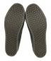 中古・古着 VANS (ヴァンズ) PREMIUM LOAFER 53 ブラック サイズ:28cm：9000円