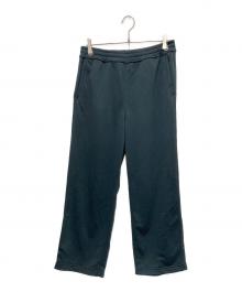 DAIWA PIER39（ダイワ ピア39）の古着「TECH SWEAT PANTS」｜グレー
