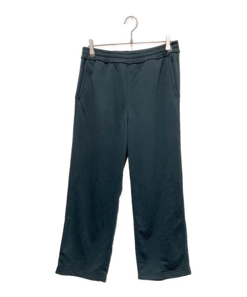 DAIWA PIER39（ダイワ ピア39）DAIWA PIER39 (ダイワ ピア39) TECH SWEAT PANTS グレー サイズ:Sの古着・服飾アイテム