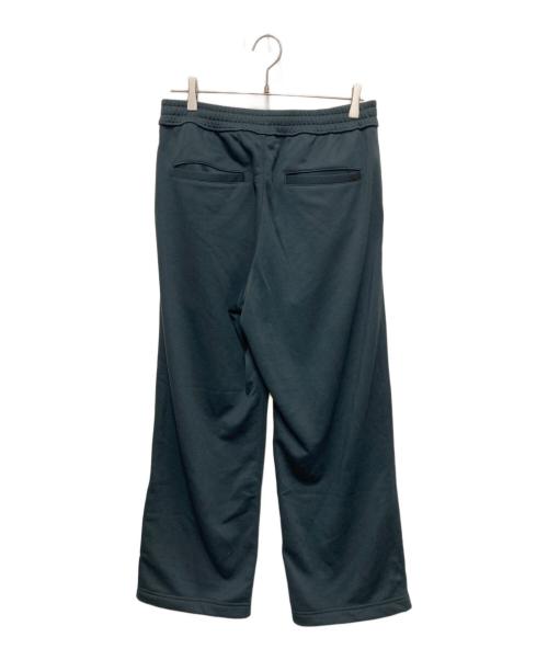 DAIWA PIER39（ダイワ ピア39）DAIWA PIER39 (ダイワ ピア39) TECH SWEAT PANTS グレー サイズ:Sの古着・服飾アイテム