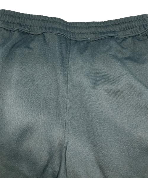 DAIWA PIER39（ダイワ ピア39）DAIWA PIER39 (ダイワ ピア39) TECH SWEAT PANTS グレー サイズ:Sの古着・服飾アイテム