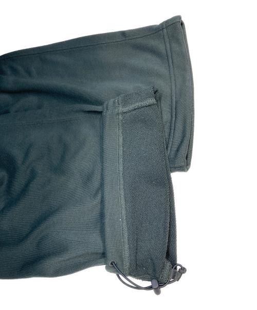 DAIWA PIER39（ダイワ ピア39）DAIWA PIER39 (ダイワ ピア39) TECH SWEAT PANTS グレー サイズ:Sの古着・服飾アイテム