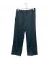 DAIWA PIER39（ダイワ ピア39）の古着「TECH SWEAT PANTS」｜グレー