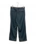 DAIWA PIER39 (ダイワ ピア39) TECH SWEAT PANTS グレー サイズ:S：8000円