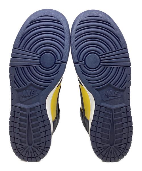 NIKE（ナイキ）NIKE (ナイキ) ダンク ハイ 