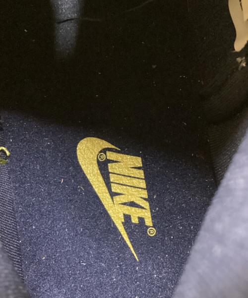 NIKE（ナイキ）NIKE (ナイキ) ダンク ハイ 