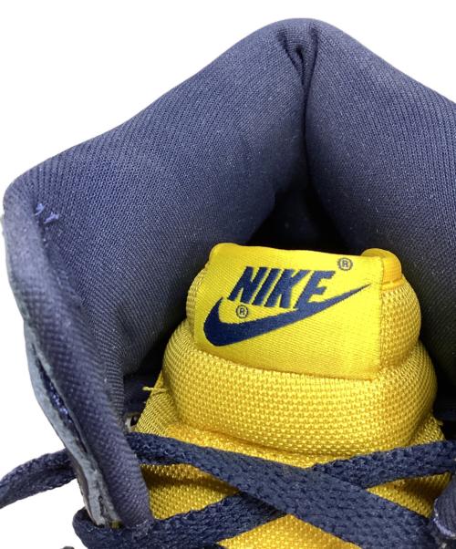 NIKE（ナイキ）NIKE (ナイキ) ダンク ハイ 