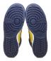 中古・古着 NIKE (ナイキ) ダンク ハイ 