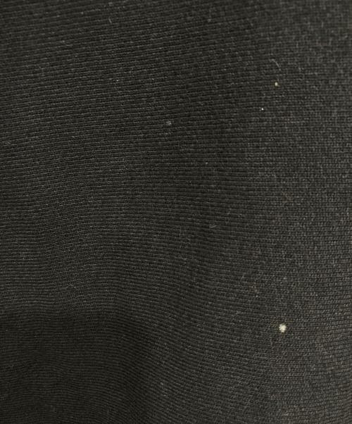 Champion REVERSE WEAVE（チャンピオン リバース ウィーブ）Champion REVERSE WEAVE (チャンピオン リバース ウィーブ) クルーネックスウェットシャツ ブラック サイズ:Sの古着・服飾アイテム