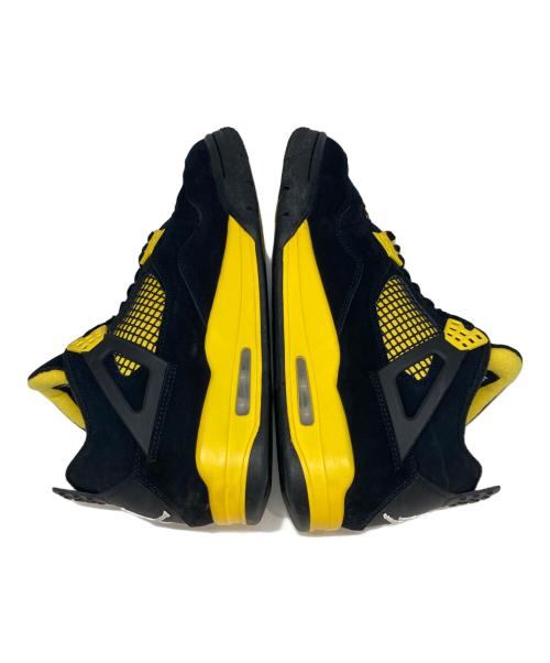 NIKE（ナイキ）NIKE (ナイキ) Air Jordan 4 Retro 