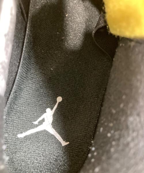 NIKE（ナイキ）NIKE (ナイキ) Air Jordan 4 Retro 