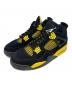 NIKE（ナイキ）の古着「Air Jordan 4 Retro 
