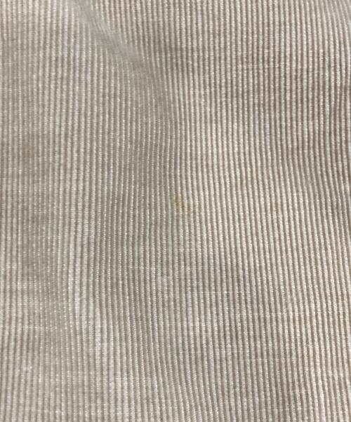 LEVI'S（リーバイス）LEVI'S (リーバイス) 80’s 517コーデュロイパンツ ブラウン サイズ: 91cm (W36)の古着・服飾アイテム