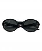 OAKLEYオークリー）の古着「アイジャケットレダックス」｜ブラック