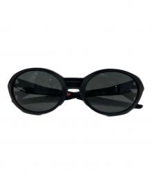 OAKLEY（オークリー）の古着「アイジャケットレダックス」｜ブラック