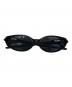 OAKLEY (オークリー) アイジャケットレダックス ブラック サイズ:58□19-137：13000円
