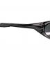 OAKLEYの古着・服飾アイテム：13000円