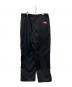 JORDAN (ジョーダン) M J FLT CLB TWILL PANT ブラック サイズ:XL：8000円