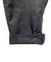 中古・古着 JORDAN (ジョーダン) M J FLT CLB TWILL PANT ブラック サイズ:XL：8000円