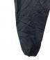 中古・古着 JORDAN (ジョーダン) M J FLT GFX WORKWEAR JKT／ジョーダン フライト メンズ グラフィック ワークウェア ジャケット ブラック サイズ:XXL：10000円