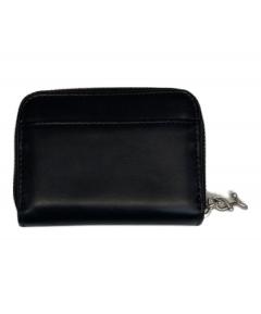 中古・古着通販】CTHY (シティ) LUXURY MATERIAL HERITAGE WALLET