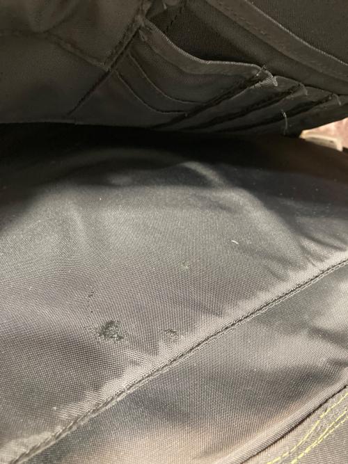 THE NORTH FACE（ザ ノース フェイス）THE NORTH FACE (ザ ノース フェイス) BCヒューズボックス2 カーキの古着・服飾アイテム