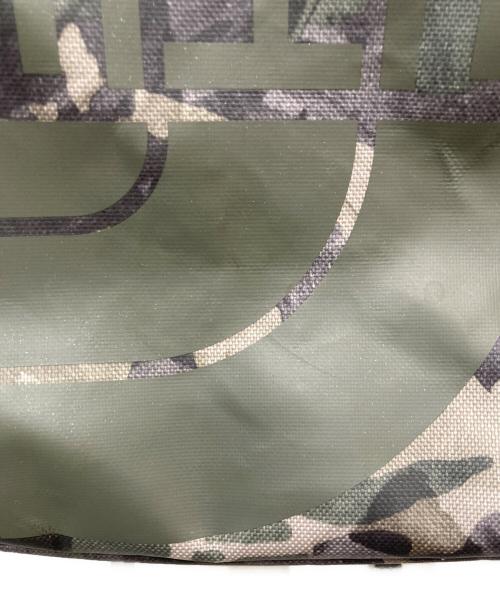 THE NORTH FACE（ザ ノース フェイス）THE NORTH FACE (ザ ノース フェイス) BCヒューズボックス2 カーキの古着・服飾アイテム